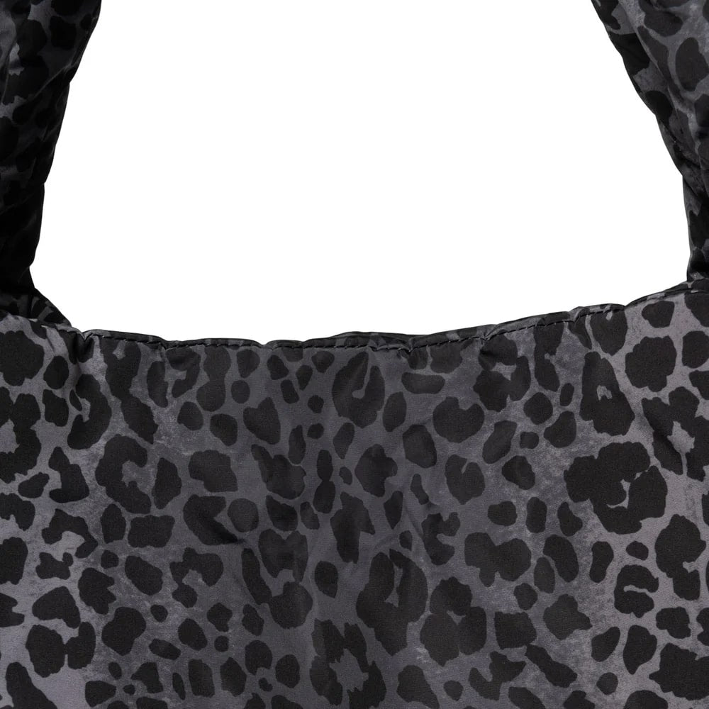 Studio Noos Mom-Bag