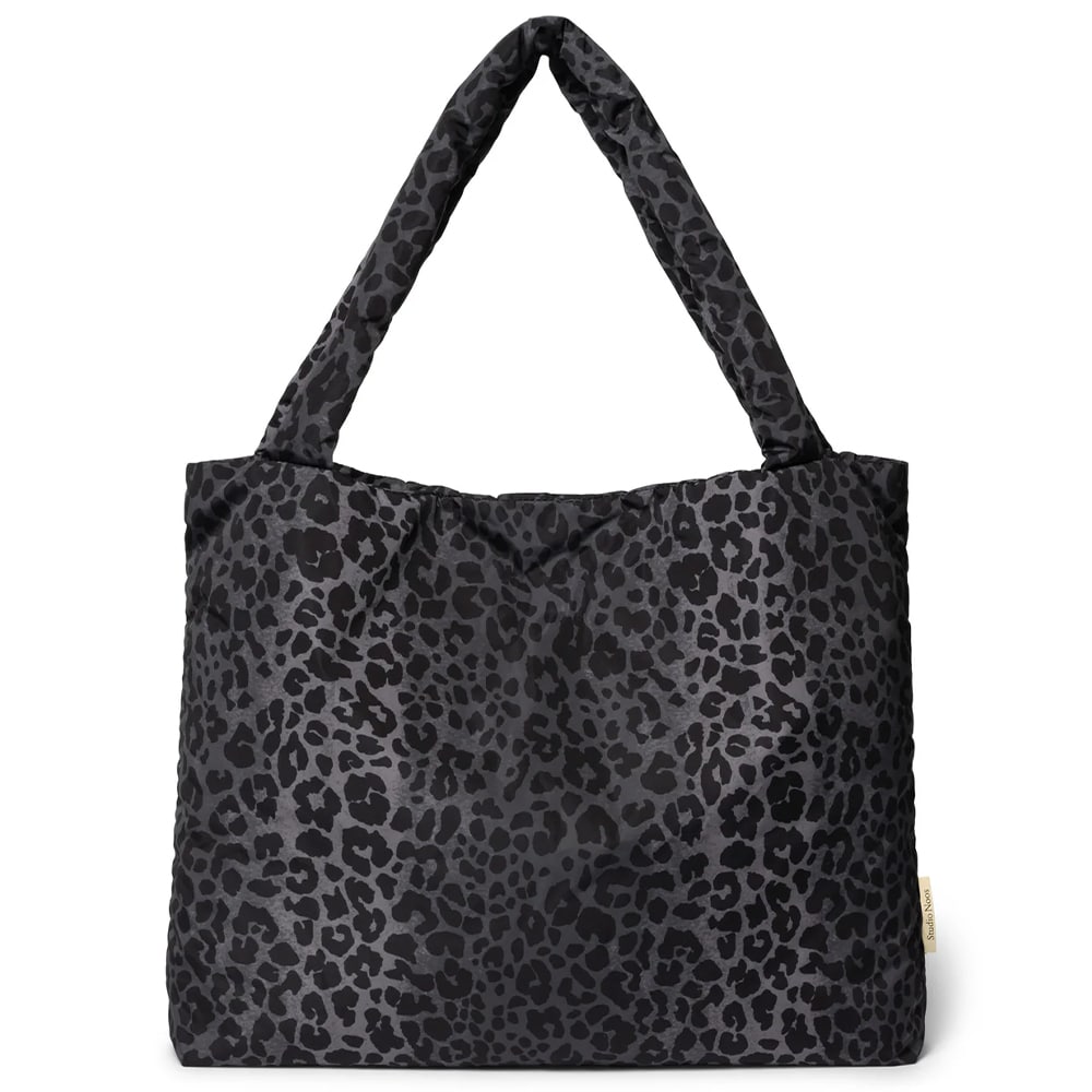 Studio Noos Mom-Bag