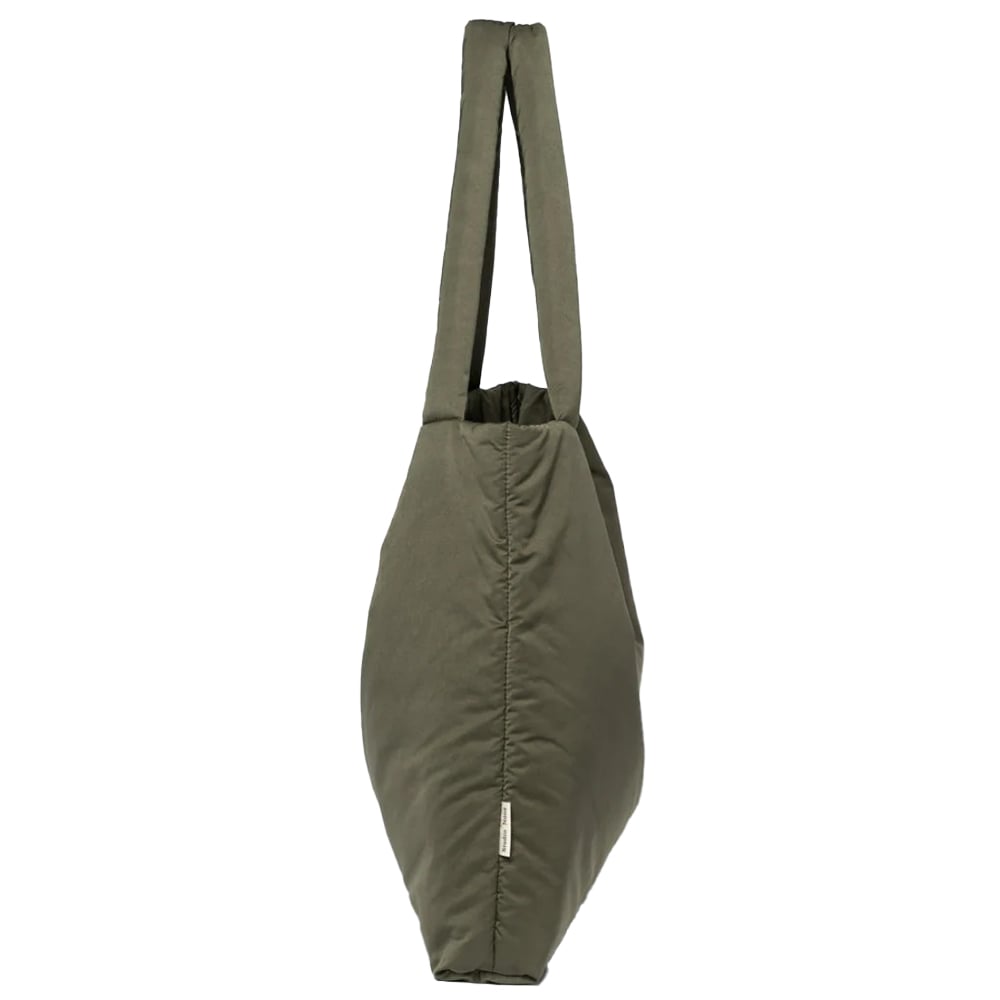 Studio Noos Mom-Bag