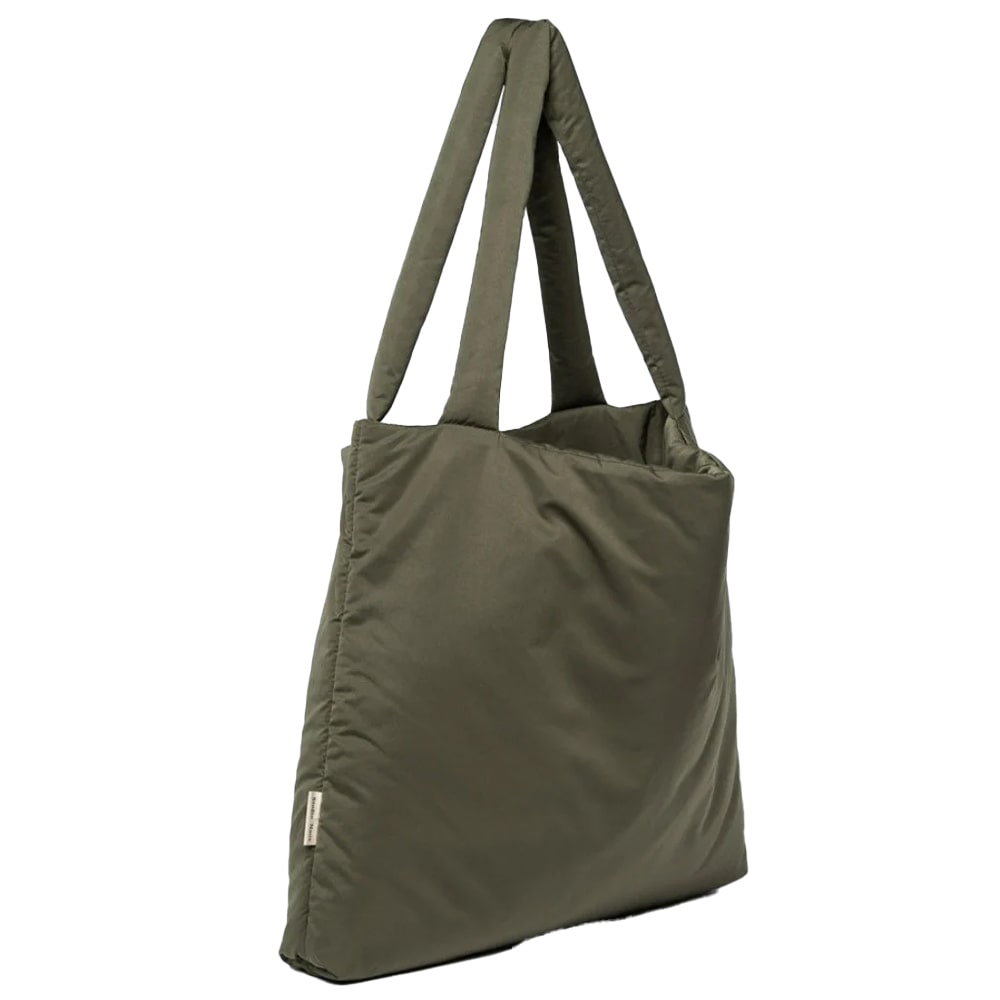 Studio Noos Mom-Bag