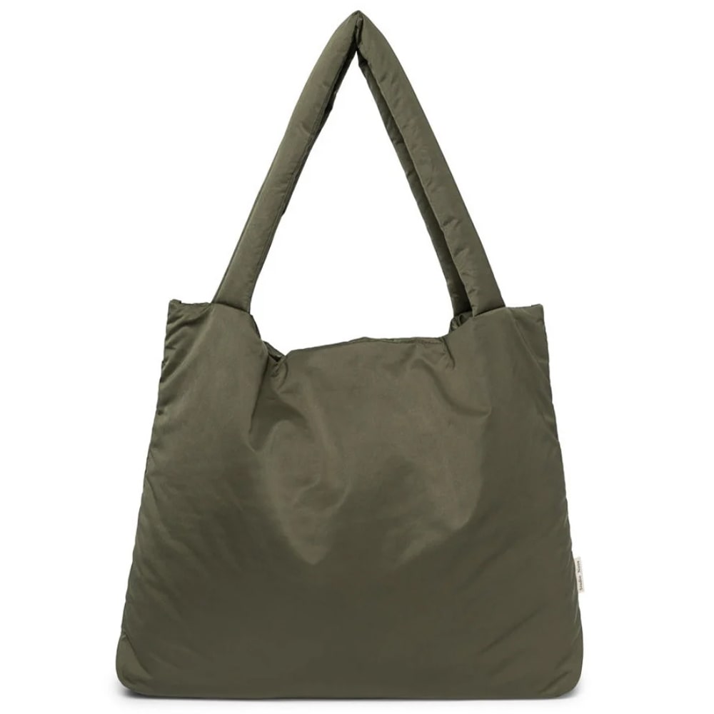 Studio Noos Mom-Bag