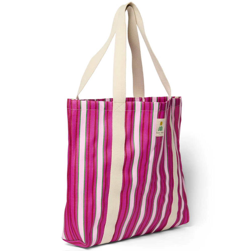 Studio Noos Mom Bag Strand - Sakura Studio Noos