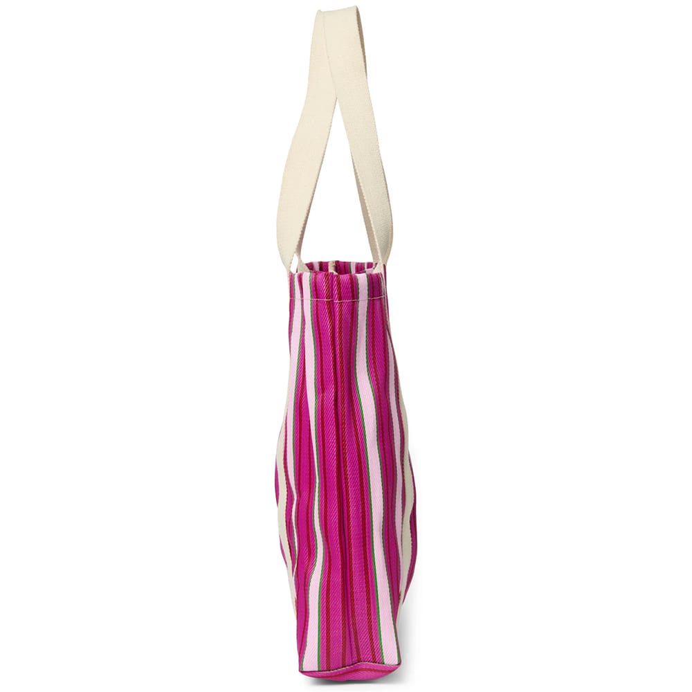 Studio Noos Mom Bag Strand - Sakura Studio Noos