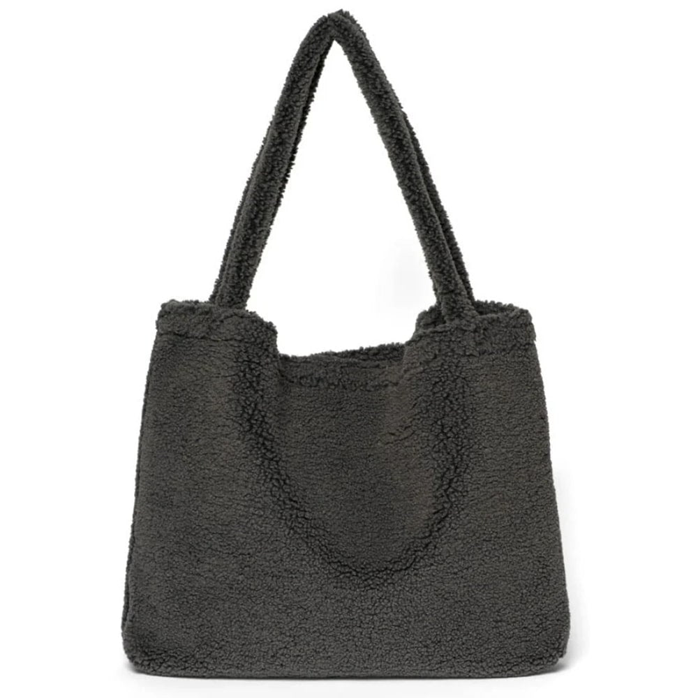 Studio Noos Mom-Bag