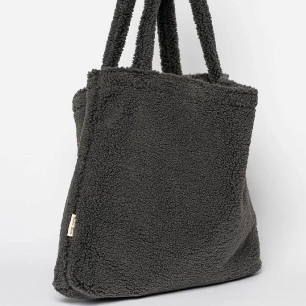 Studio Noos Mom-Bag