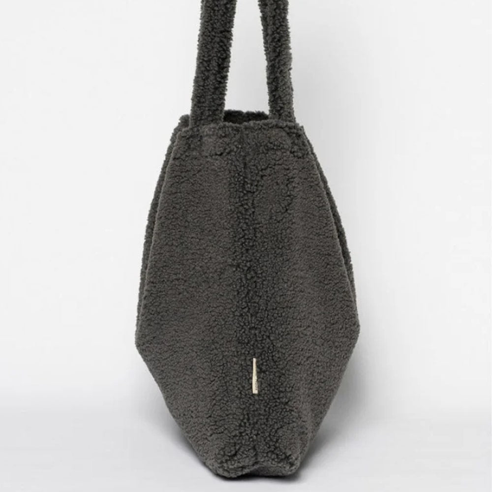Studio Noos Mom-Bag