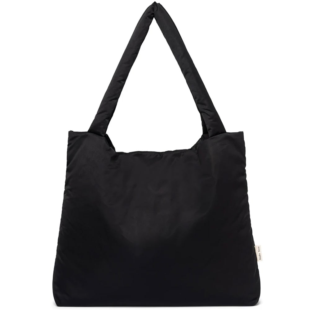 Studio Noos Mom-Bag
