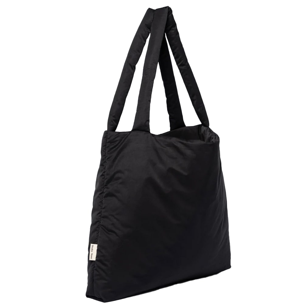 Studio Noos Mom-Bag