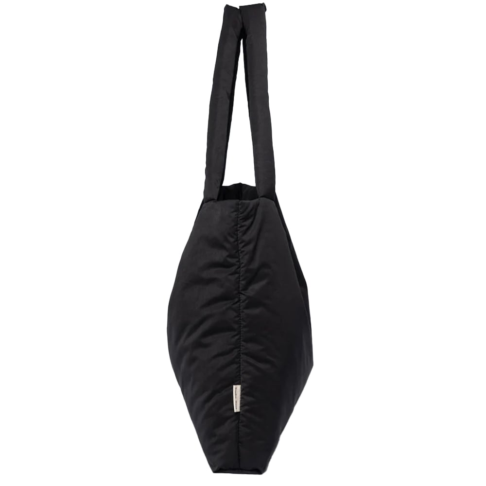 Studio Noos Mom-Bag