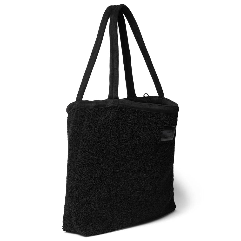 Studio Noos Mom-Bag