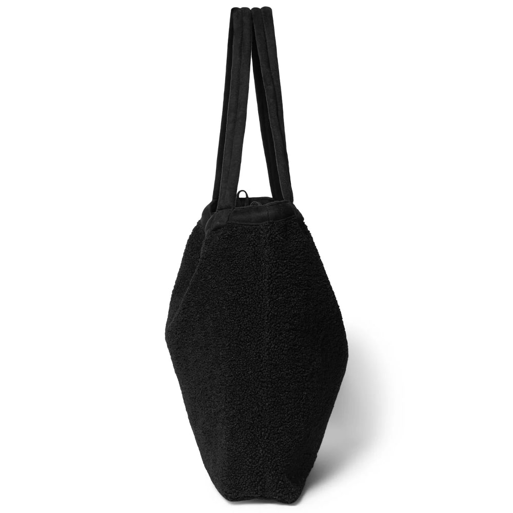 Studio Noos Mom-Bag