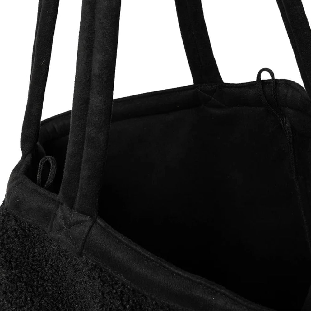 Studio Noos Mom-Bag