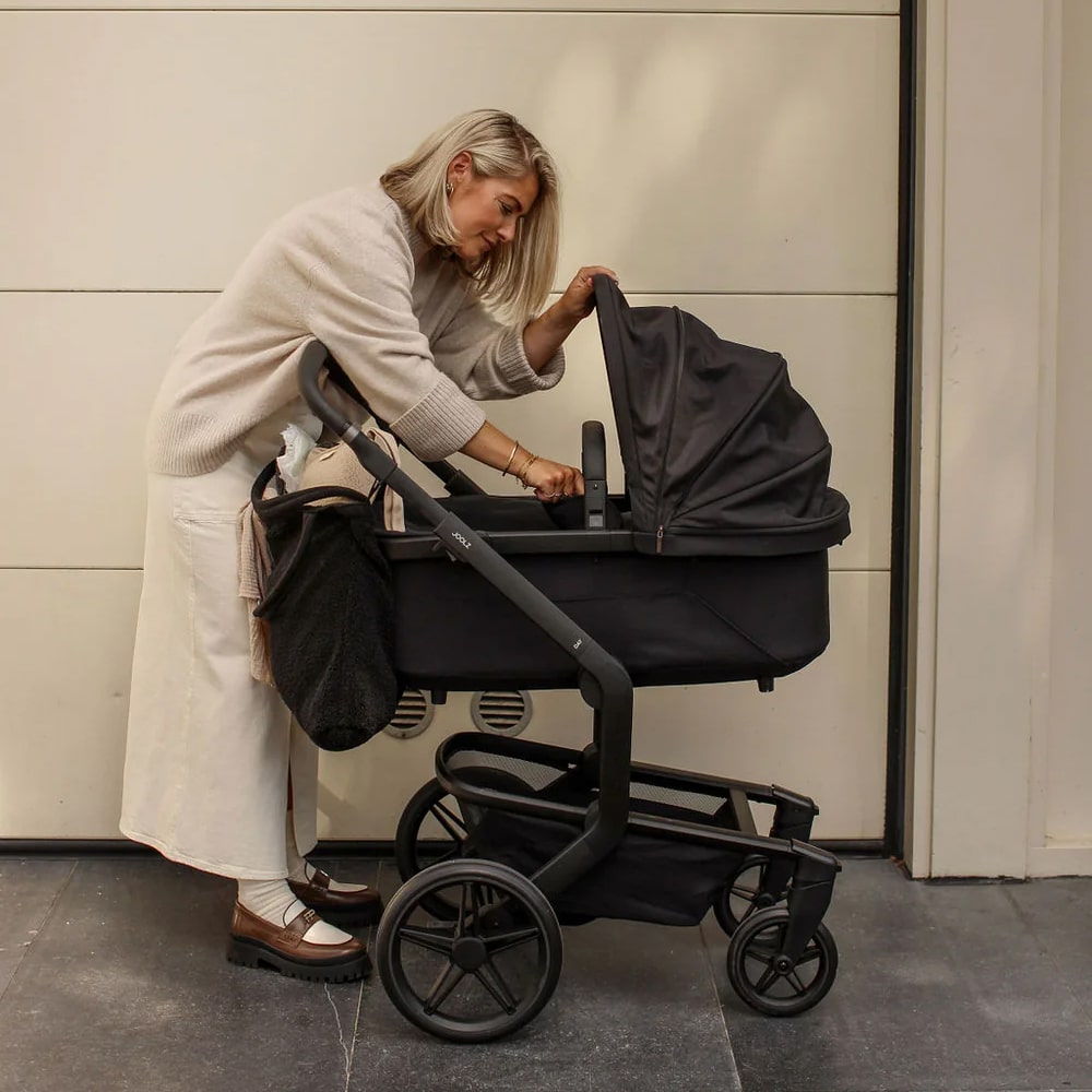 Studio Noos Mom-Bag