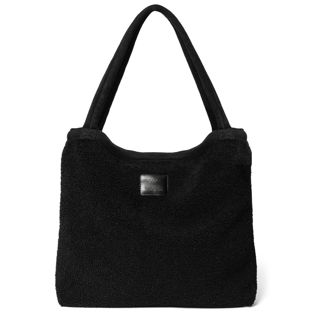 Studio Noos Mom-Bag