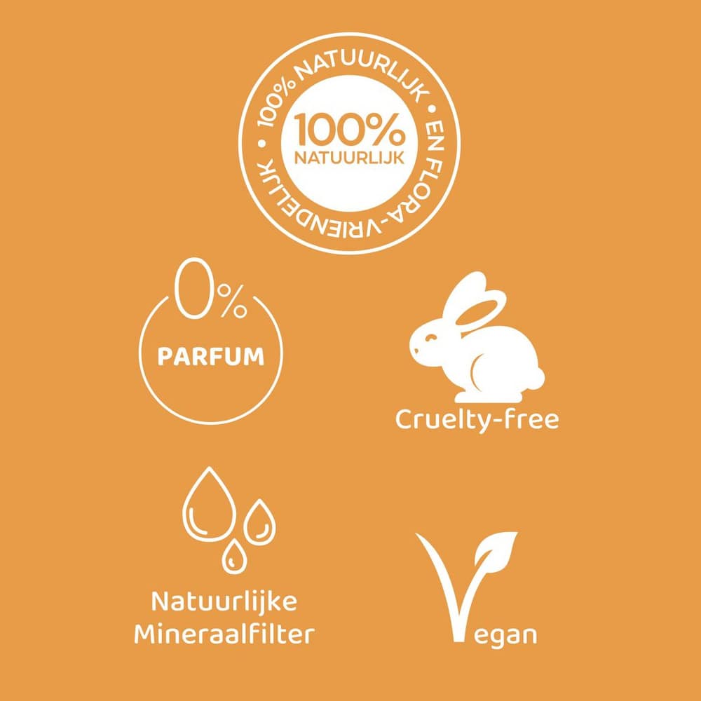 Incia Wimperserum voor Wimpers en Wenkbrauwen Incia