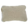 Teddy Beige