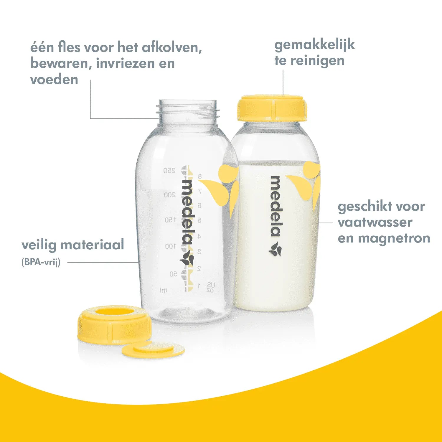 Breast milk bottles_250 ml_2_NL