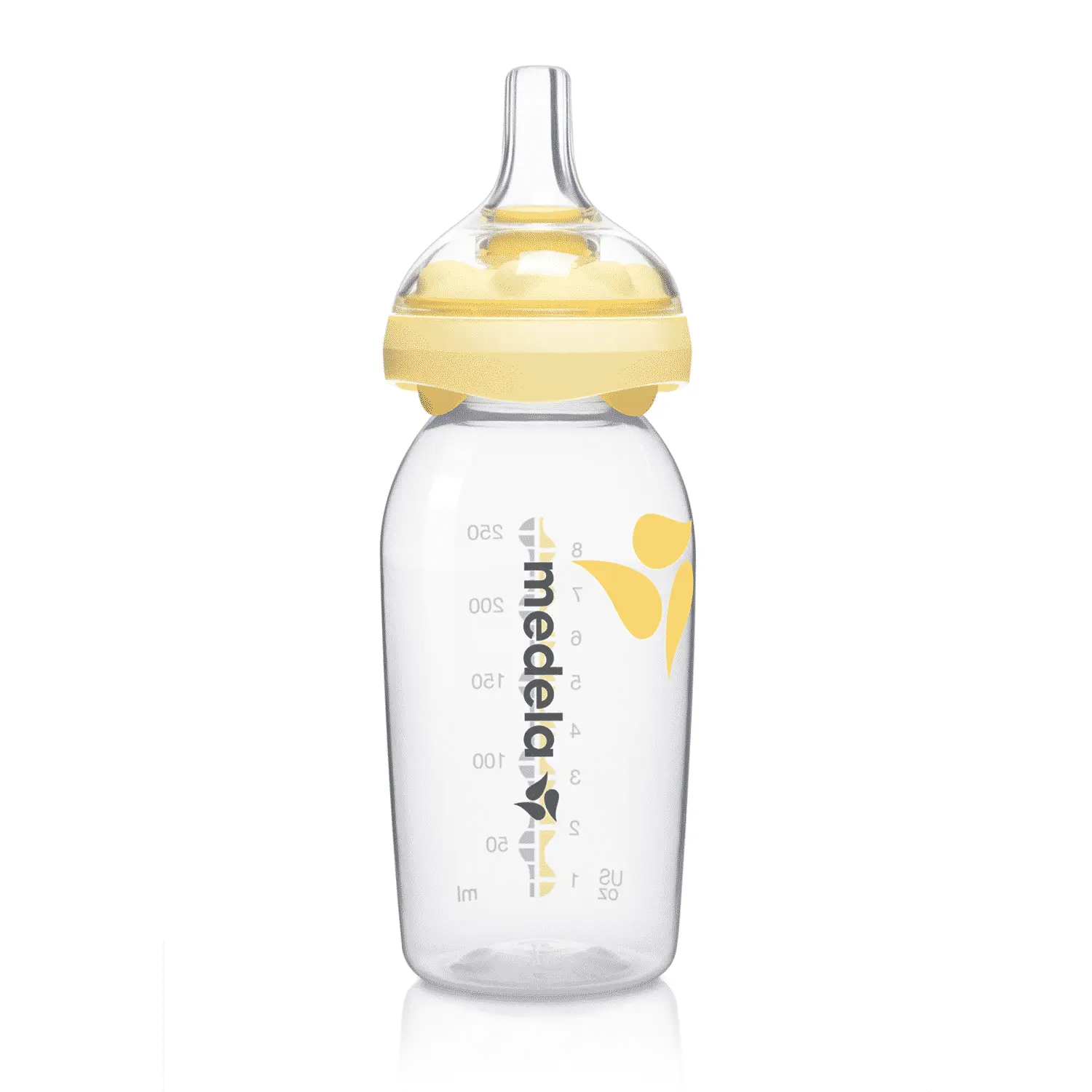 Calma bottle_250ml_1