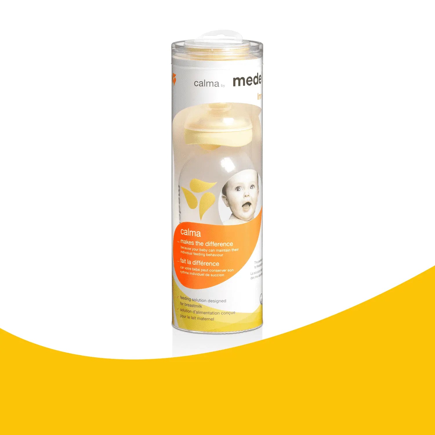 Calma bottle_250ml_3