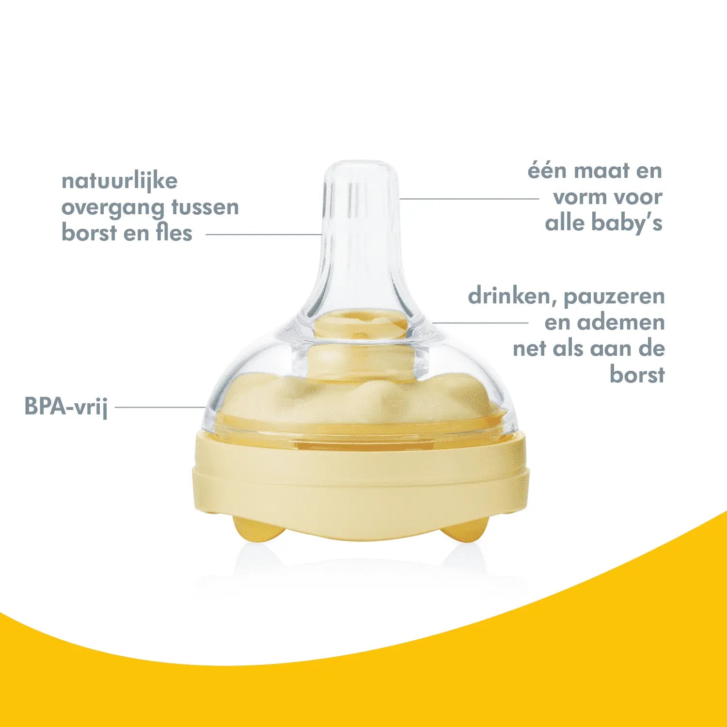 Calma bottle_250ml_NL