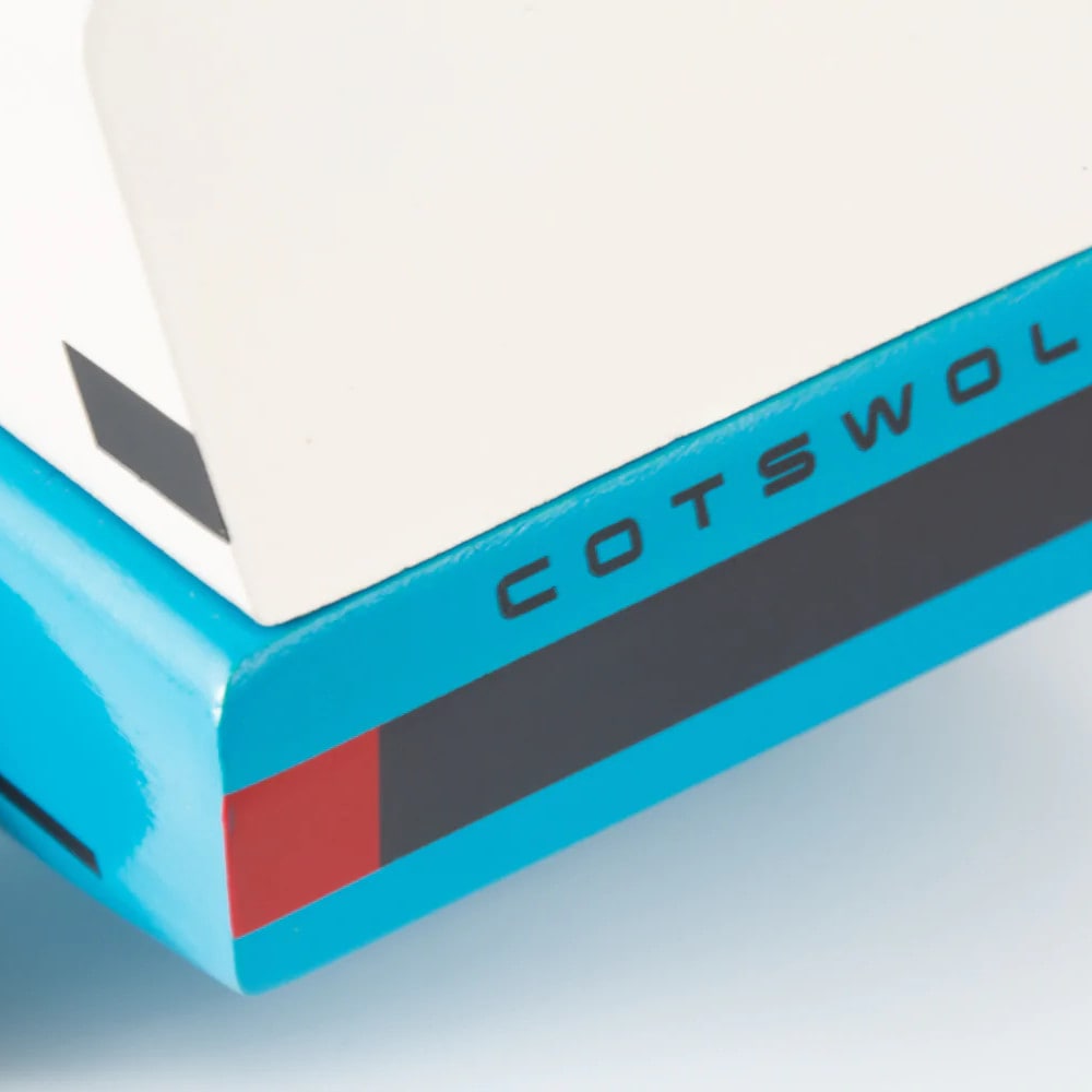 Candylab Auto Cotswold - Royal1-min