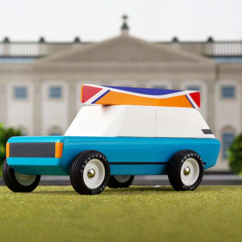 Candylab Auto Cotswold - Royal2-min