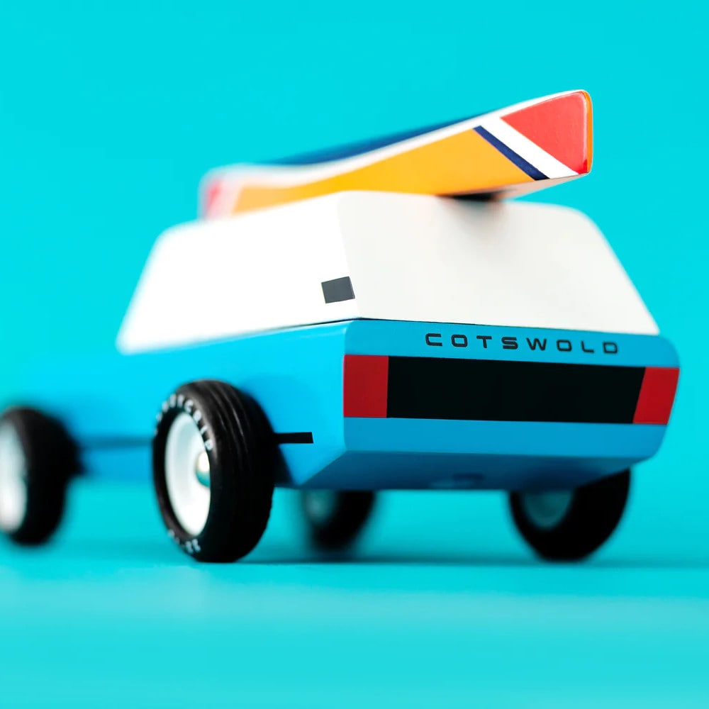 Candylab Auto Cotswold - Royal4-min