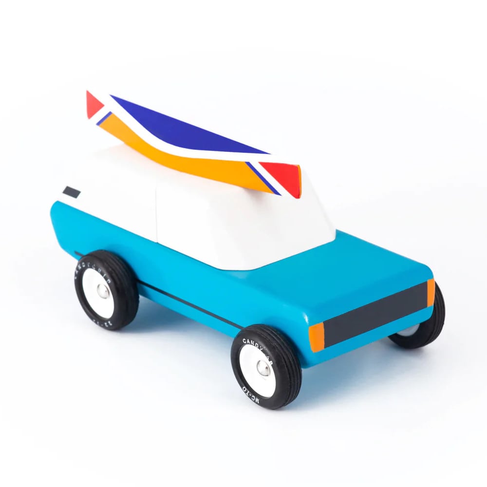 Candylab Auto Cotswold - Royal5-min