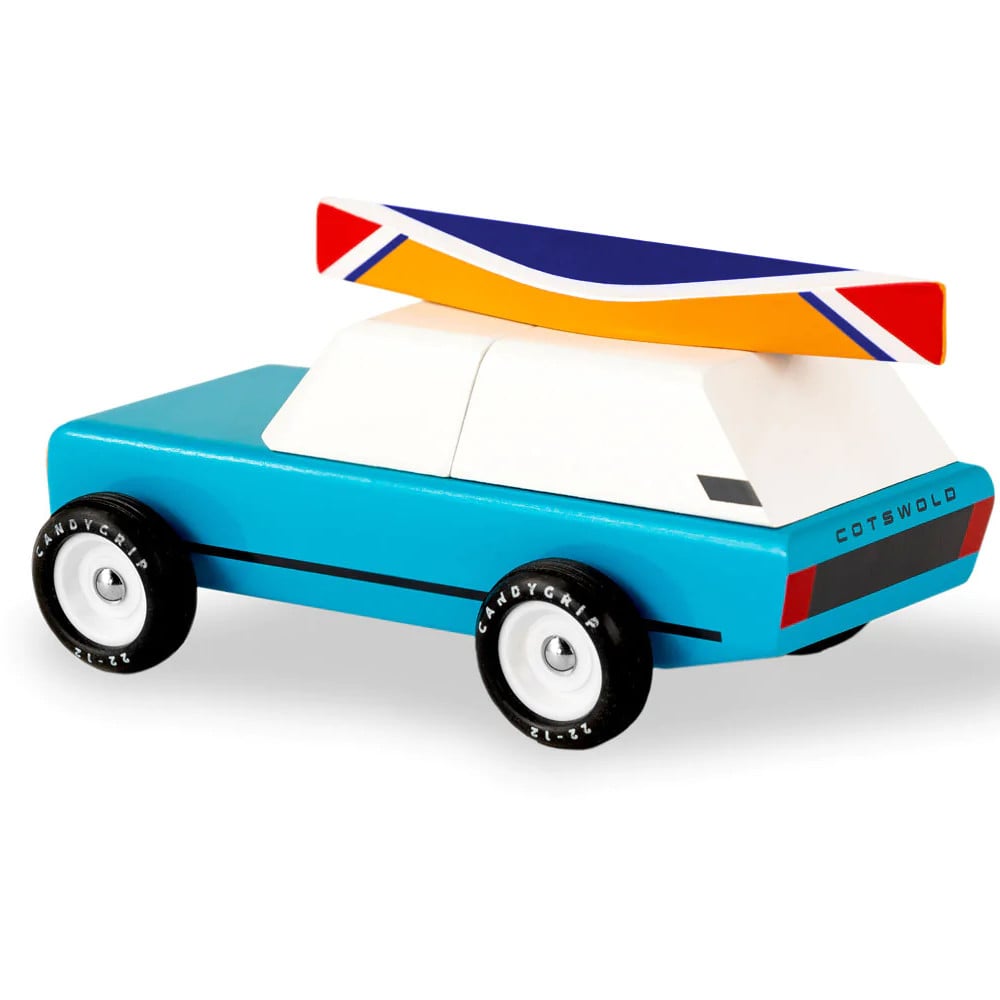 Candylab Auto Cotswold - Royal6-min
