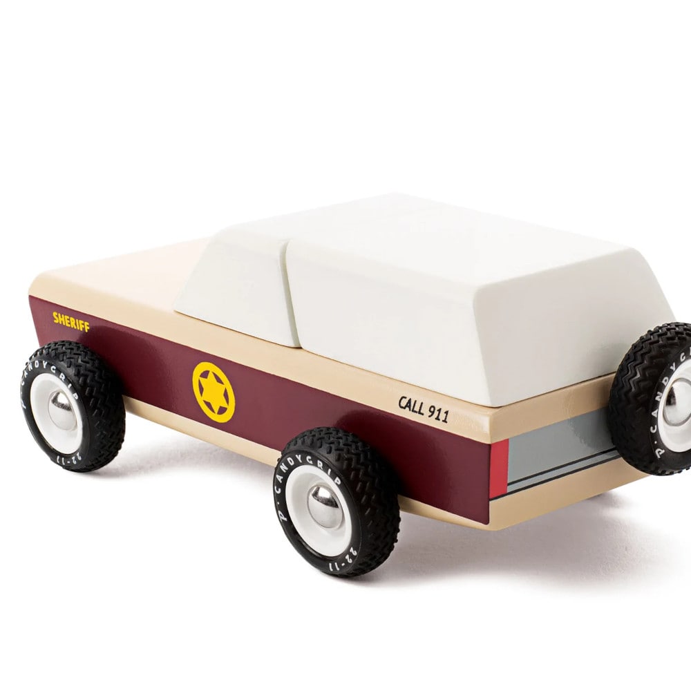 Candylab Auto Sheriff3-min