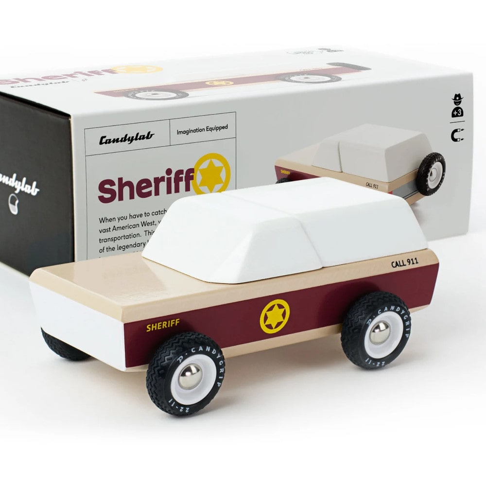 Candylab Auto Sheriff4-min