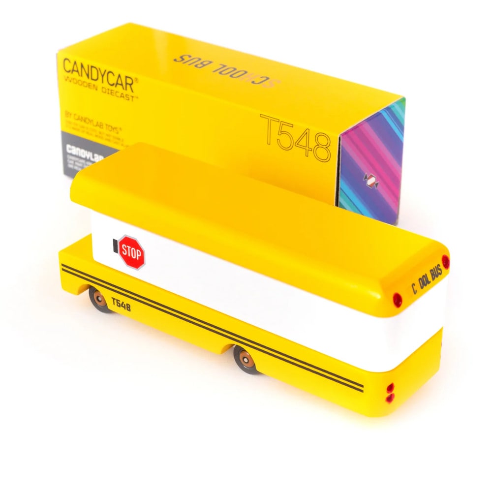 Candylab Candy Schoolbus4-min