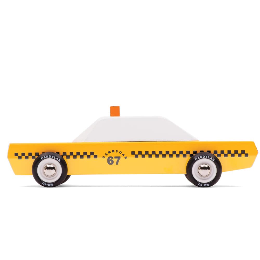 Candylab Candycab-min