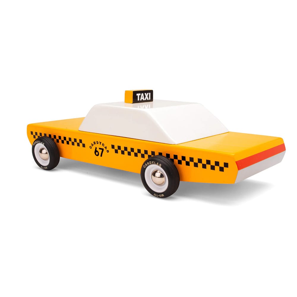 Candylab Candycab1-min