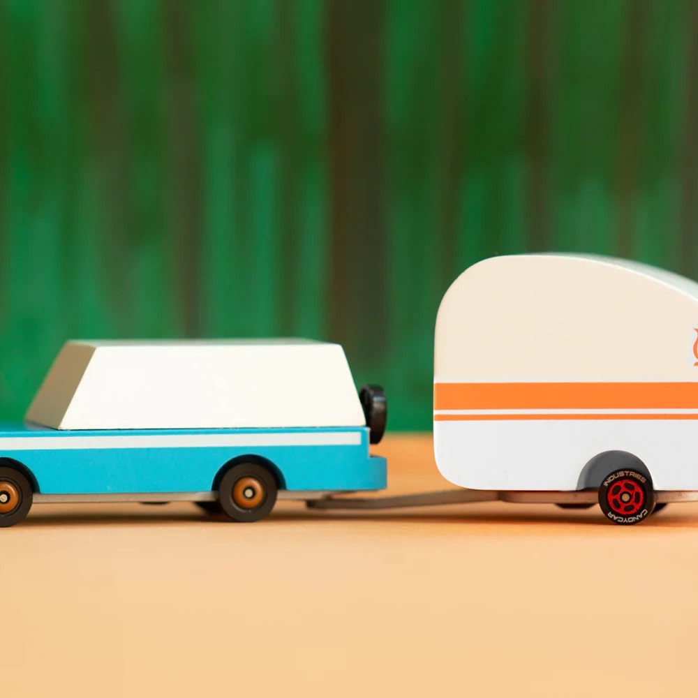 Candylab Candycar Rosebud2 Trailer2-min