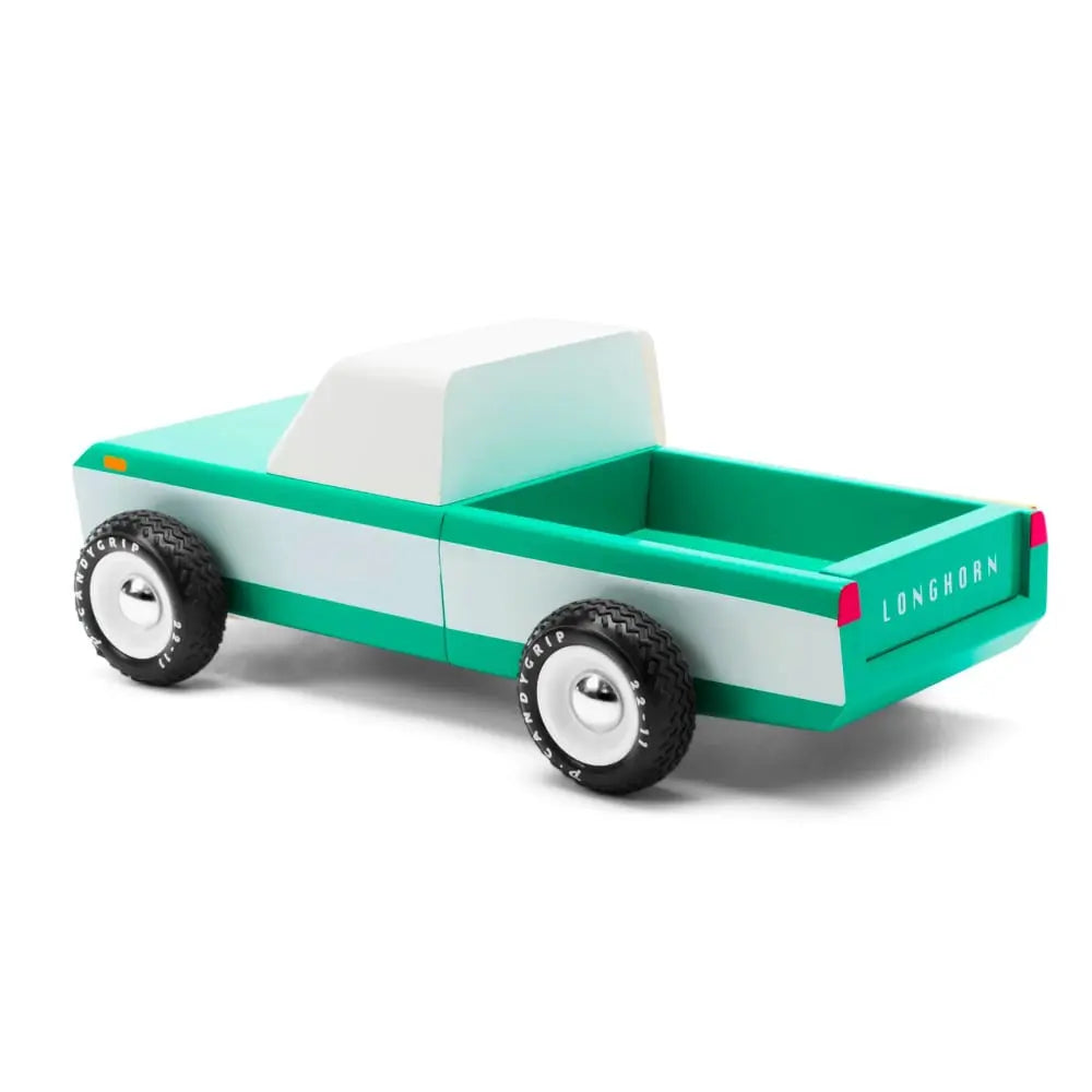 Candylab Longhorn Green1-min