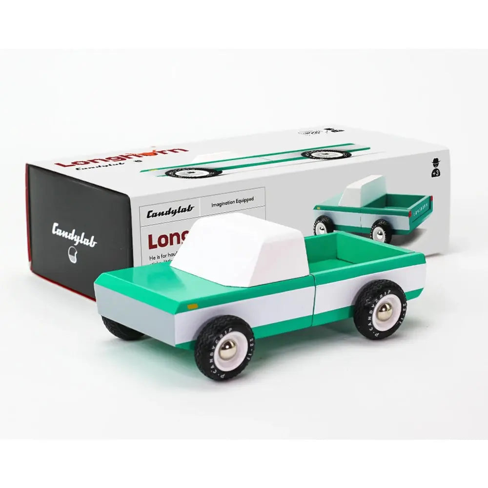 Candylab Longhorn Green3-min