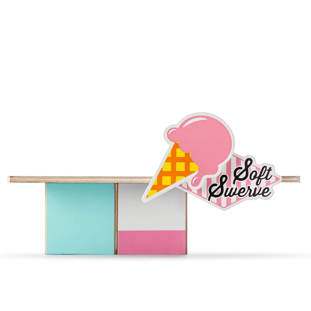 Candylab STAC - Ice Cream-min