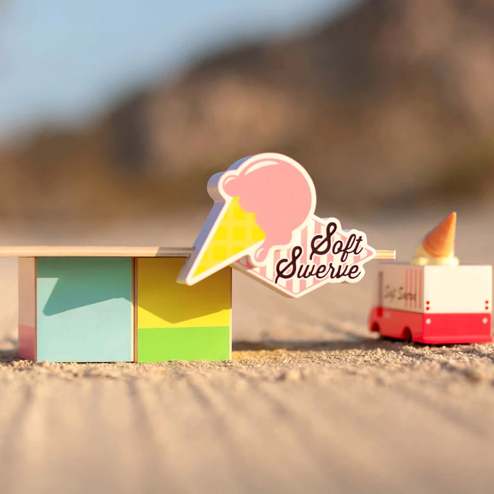 Candylab STAC - Ice Cream1-min