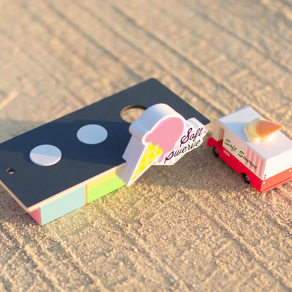 Candylab STAC - Ice Cream2-min
