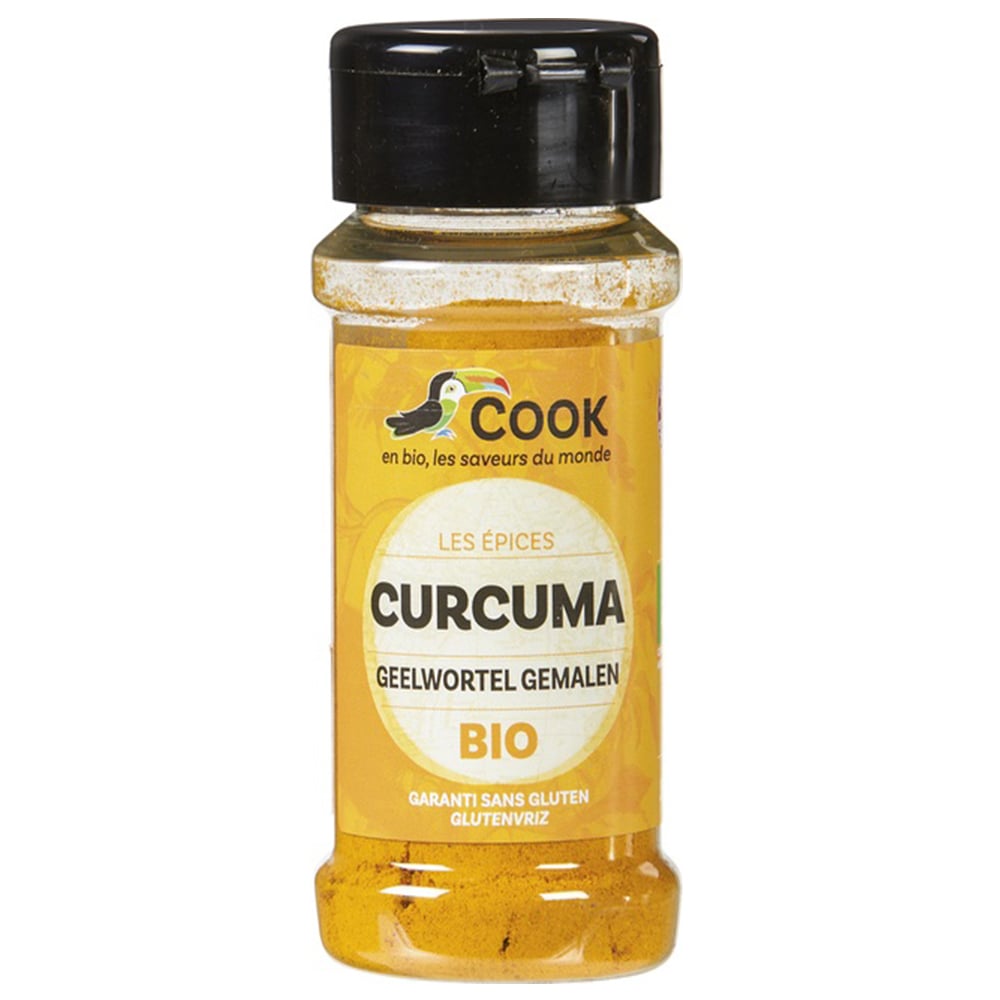 Cook-Biologische-kurkuma-min