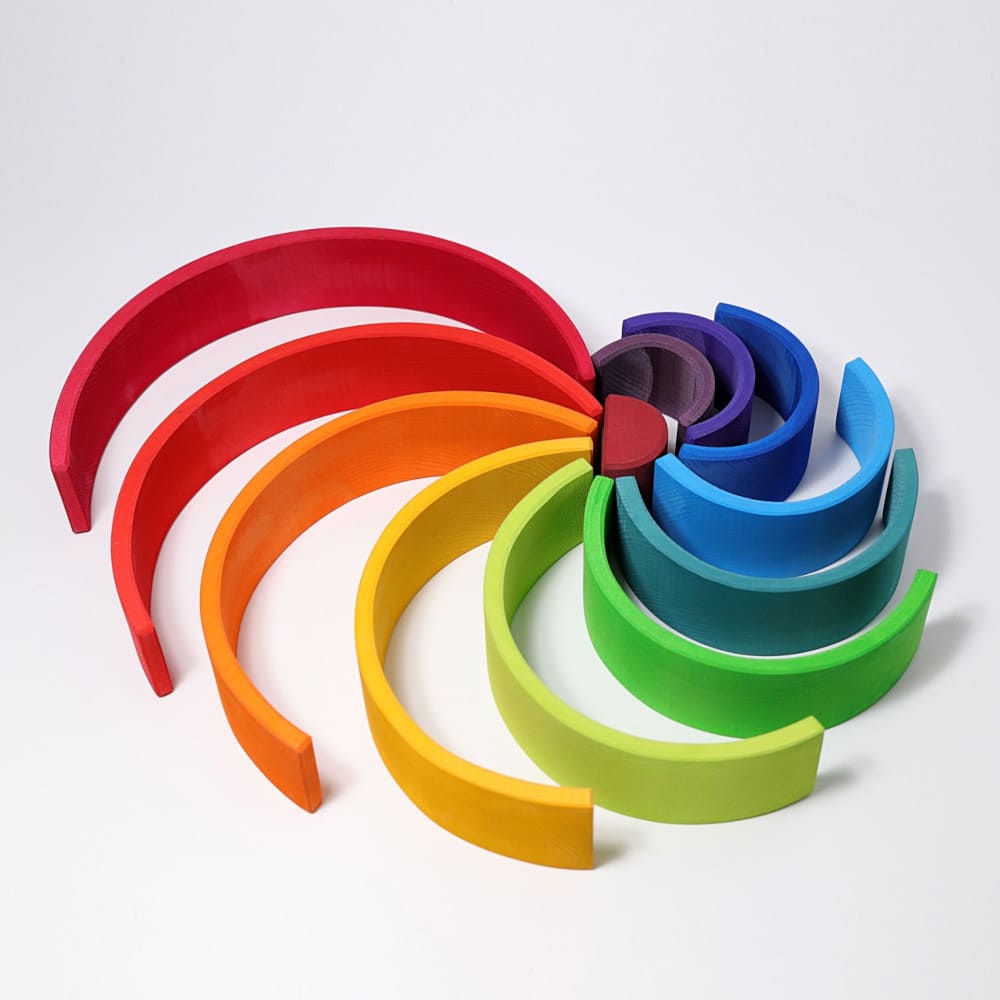 Grimms Grote regenboog2