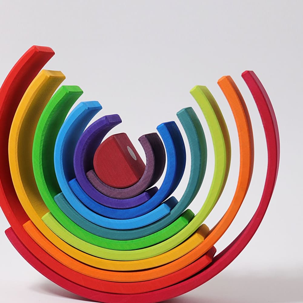 Grimms Grote regenboog3