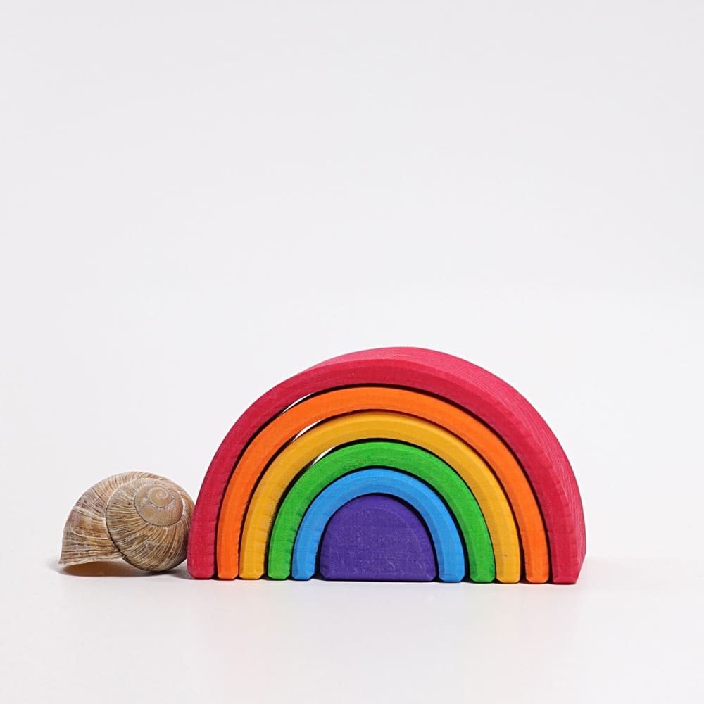 Grimms Kleine Regenboog1