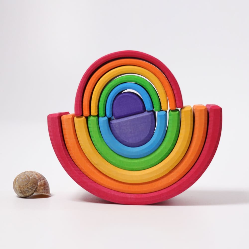 Grimms Kleine Regenboog2
