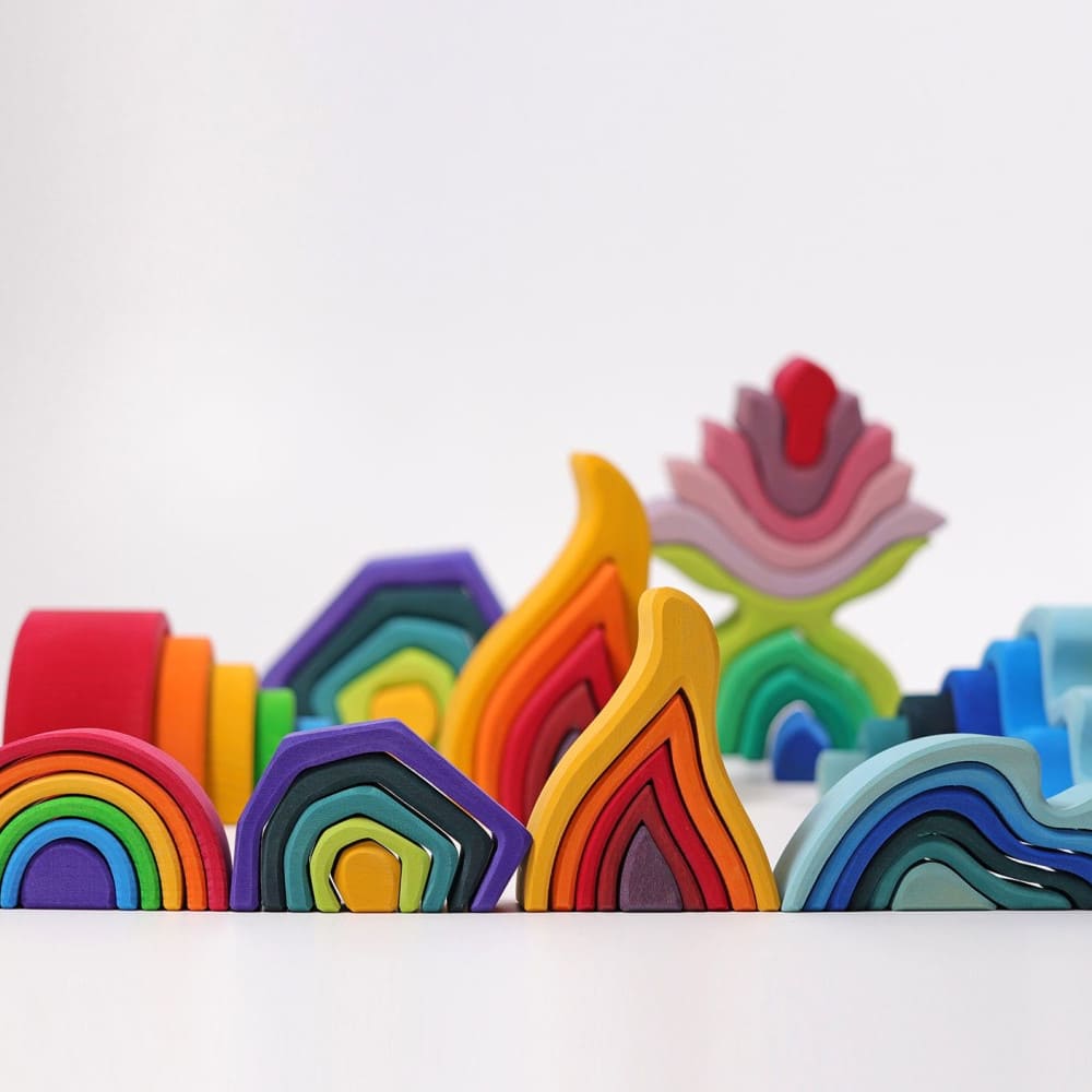 Grimms Kleine Regenboog3