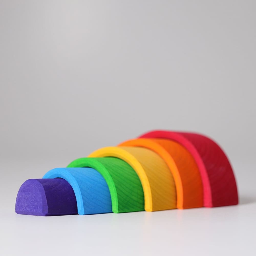 Grimms Kleine Regenboog4