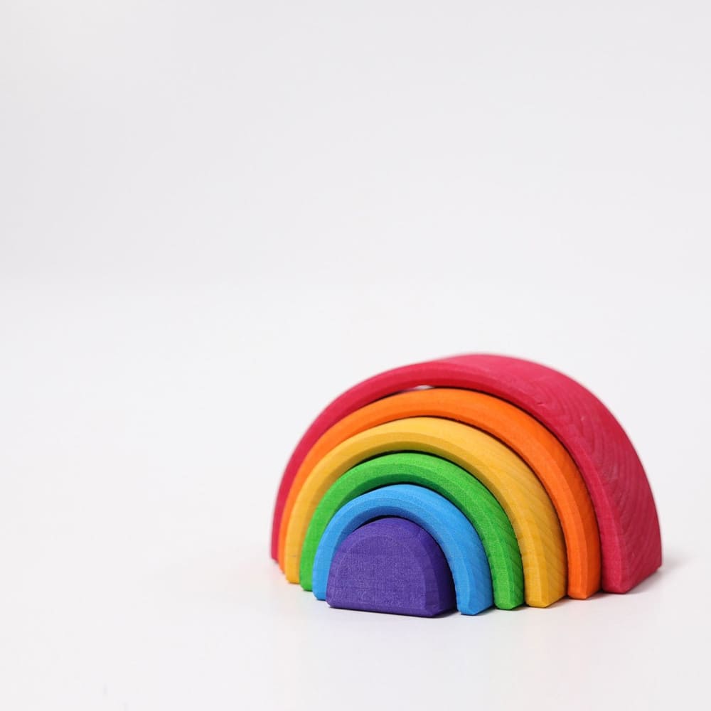 Grimms Kleine Regenboog6