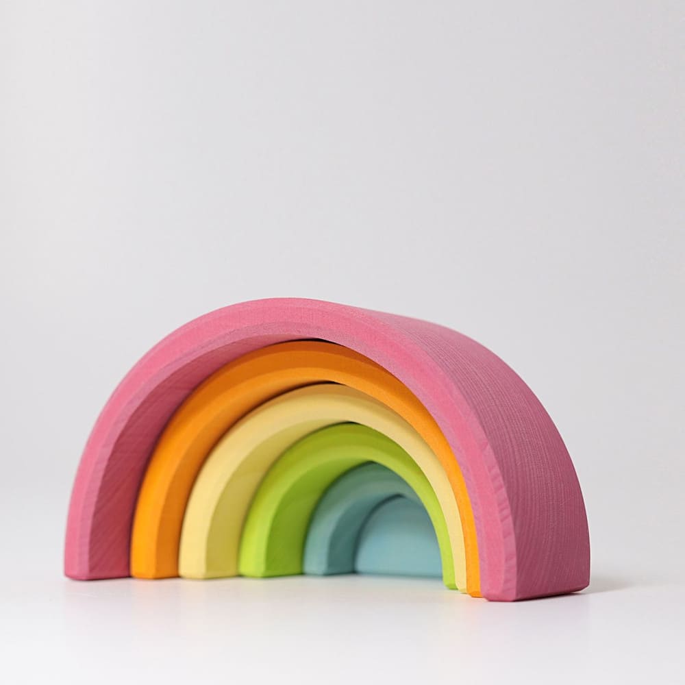 Grimms Regenboog Pastel4
