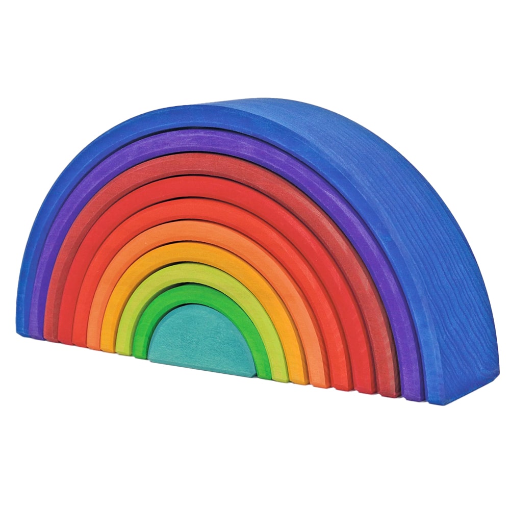 Grimms Tellende Regenboog-min